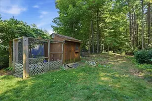 94 High St, Hingham, MA 02043 - Photo 29