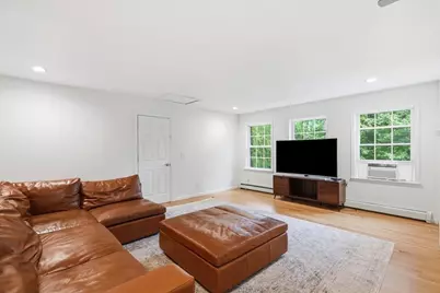 94 High St, Hingham, MA 02043 - Photo 21