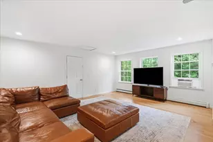 94 High St, Hingham, MA 02043 - Photo 21