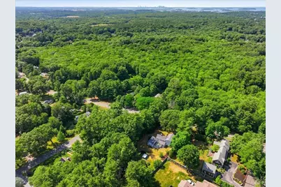 94 High St, Hingham, MA 02043 - Photo 33