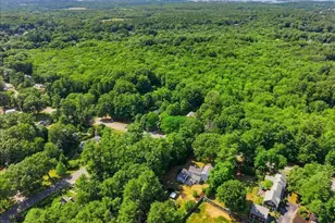94 High St, Hingham, MA 02043 - Photo 33