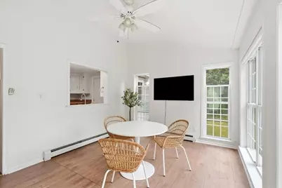 94 High St, Hingham, MA 02043 - Photo 11
