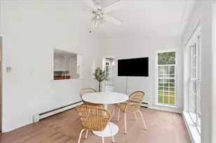 94 High St, Hingham, MA 02043 - Photo 11
