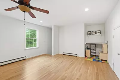 94 High St, Hingham, MA 02043 - Photo 23
