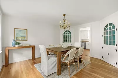 94 High St, Hingham, MA 02043 - Photo 9