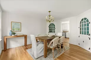 94 High St, Hingham, MA 02043 - Photo 9