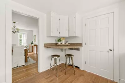 94 High St, Hingham, MA 02043 - Photo 7