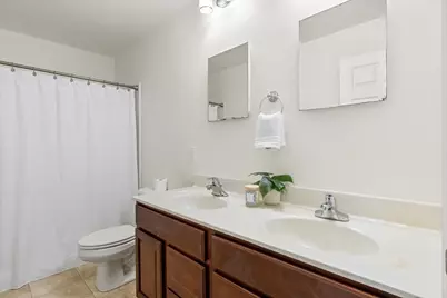 94 High St, Hingham, MA 02043 - Photo 13