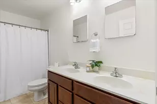 94 High St, Hingham, MA 02043 - Photo 13