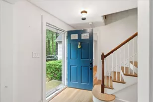 94 High St, Hingham, MA 02043 - Photo 15