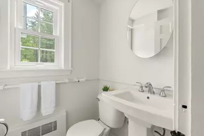 94 High St, Hingham, MA 02043 - Photo 17