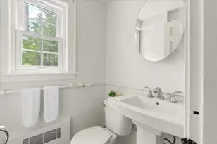 94 High St, Hingham, MA 02043 - Photo 17