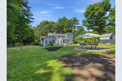 94 High St, Hingham, MA 02043 - Photo 27