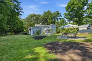 94 High St, Hingham, MA 02043 - Photo 27