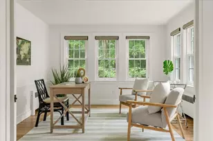 94 High St, Hingham, MA 02043 - Photo 5