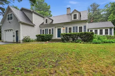 94 High St, Hingham, MA 02043 - Photo 35