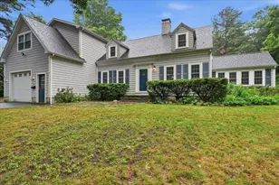 94 High St, Hingham, MA 02043 - Photo 35