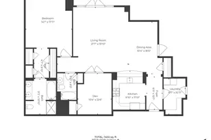 88 Wharf St, Milton, MA 02186 - Photo 39