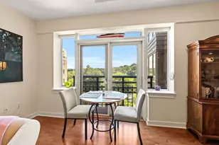 88 Wharf St, Milton, MA 02186 - Photo 15