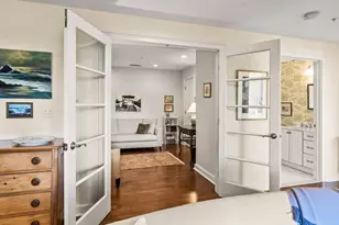 88 Wharf St, Milton, MA 02186 - Photo 17