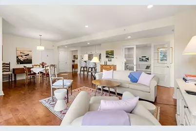 88 Wharf Street #402, Milton, MA 02186 - Photo 9