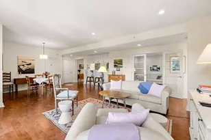 88 Wharf St, Milton, MA 02186 - Photo 9