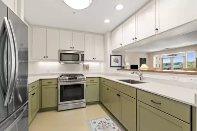 88 Wharf Street #402, Milton, MA 02186 - Photo 7