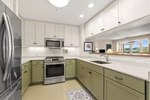 88 Wharf St, Milton, MA 02186 - Photo 7