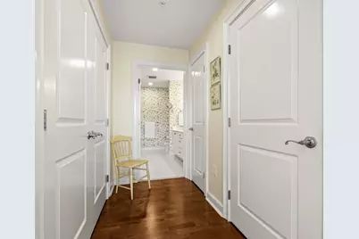 88 Wharf Street #402, Milton, MA 02186 - Photo 27