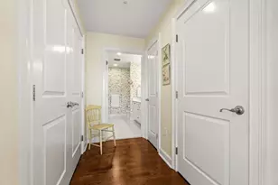 88 Wharf St, Milton, MA 02186 - Photo 27