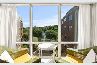 88 Wharf Street #402, Milton, MA 02186 - Photo 1
