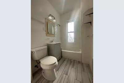 78 Garfield St #1, Chelsea, MA 02150 - Photo 9
