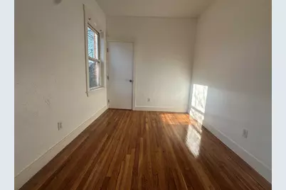 78 Garfield St #1, Chelsea, MA 02150 - Photo 11