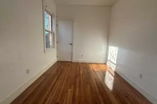 78 Garfield St, Chelsea, MA 02150 - Photo 11