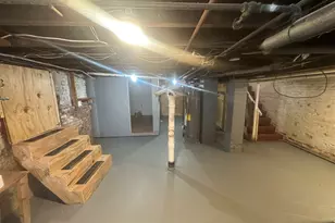 78 Garfield St, Chelsea, MA 02150 - Photo 13