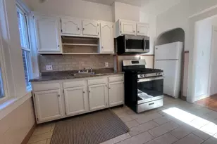 78 Garfield St, Chelsea, MA 02150 - Photo 1