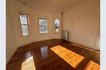 78 Garfield St #1, Chelsea, MA 02150 - Photo 7