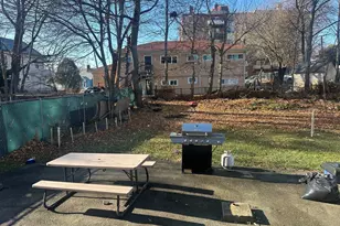 78 Garfield St, Chelsea, MA 02150 - Photo 17