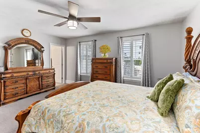 12 Waterford Circle, Dighton, MA 02715 - Photo 39