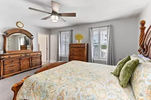 12 Waterford Cir, Dighton, MA 02715 - Photo 39