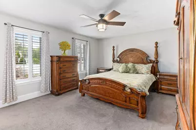 12 Waterford Circle, Dighton, MA 02715 - Photo 37