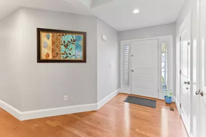 12 Waterford Circle, Dighton, MA 02715 - Photo 17