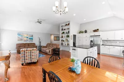12 Waterford Circle, Dighton, MA 02715 - Photo 21