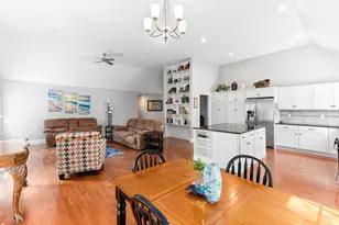 12 Waterford Cir, Dighton, MA 02715 - Photo 21