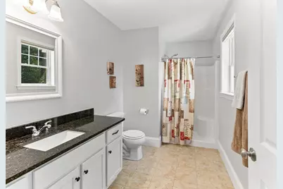 12 Waterford Circle, Dighton, MA 02715 - Photo 41