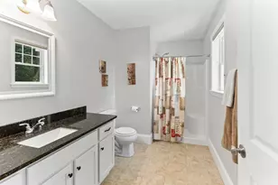 12 Waterford Cir, Dighton, MA 02715 - Photo 41