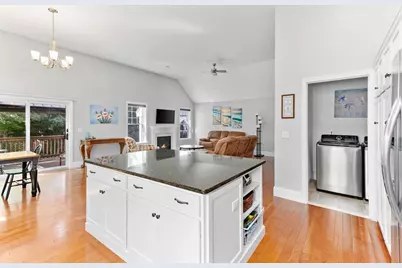 12 Waterford Circle, Dighton, MA 02715 - Photo 29