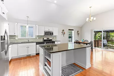 12 Waterford Circle, Dighton, MA 02715 - Photo 27