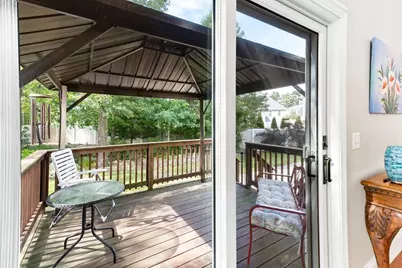 12 Waterford Circle, Dighton, MA 02715 - Photo 15