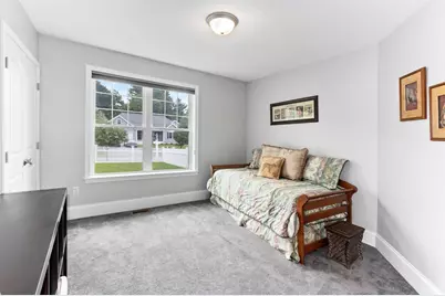 12 Waterford Circle, Dighton, MA 02715 - Photo 33